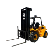 All Equipment