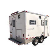 Other Trailers
