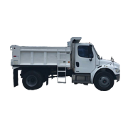 Other Trucks